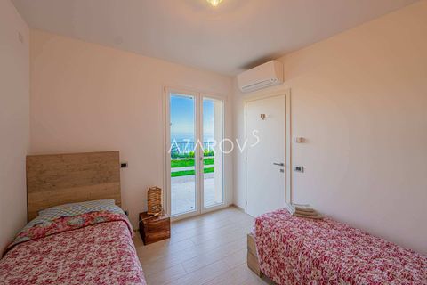 Villa i Bordighera, Imperia, Bordighera - € 2.000.000 | Ref: 5647 - foto 10