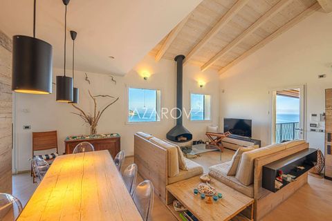 Villa i Bordighera, Imperia, Bordighera - € 2.000.000 | Ref: 5647 - foto 12