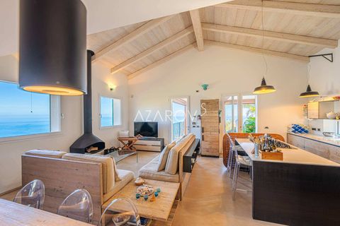 Villa i Bordighera, Imperia, Bordighera - € 2.000.000 | Ref: 5647 - foto 14