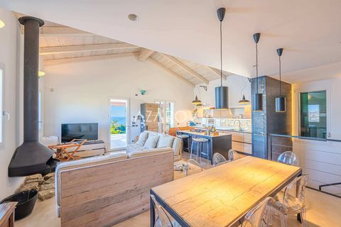Villa i Bordighera, Imperia, Bordighera - € 2.000.000 | Ref: 5647 - foto 15