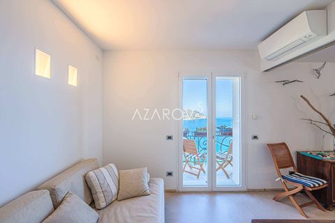Villa i Bordighera, Imperia, Bordighera - € 2.000.000 | Ref: 5647 - foto 16