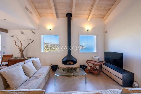 Villa i Bordighera, Imperia, Bordighera - € 2.000.000 | Ref: 5647 - foto 19