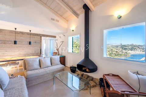 Villa i Bordighera, Imperia, Bordighera - € 2.000.000 | Ref: 5647 - foto 20