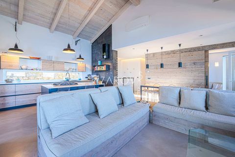 Villa i Bordighera, Imperia, Bordighera - € 2.000.000 | Ref: 5647 - foto 23