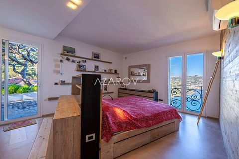 Villa i Bordighera, Imperia, Bordighera - € 2.000.000 | Ref: 5647 - foto 27