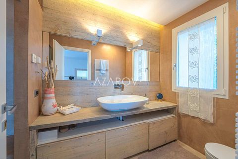 Villa i Bordighera, Imperia, Bordighera - € 2.000.000 | Ref: 5647 - foto 29