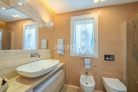 Villa i Bordighera, Imperia, Bordighera - € 2.000.000 | Ref: 5647 - foto 30