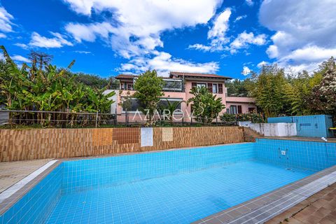 Villa a Seborga, Imperia, Seborga - € 850.000 | Ref: 5499 - foto 2