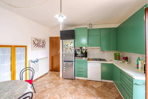 Villa a Seborga, Imperia, Seborga - € 850.000 | Ref: 5499 - foto 4