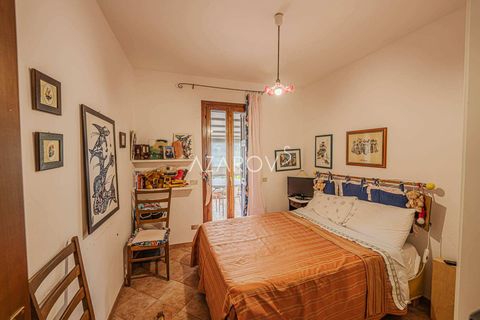 Villa a Seborga, Imperia, Seborga - € 850.000 | Ref: 5499 - foto 5
