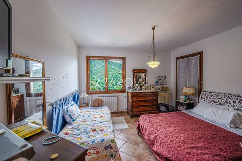 Villa a Seborga, Imperia, Seborga - € 850.000 | Ref: 5499 - foto 6