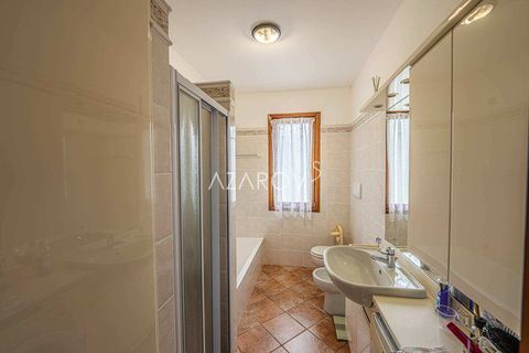 Villa a Seborga, Imperia, Seborga - € 850.000 | Ref: 5499 - foto 7