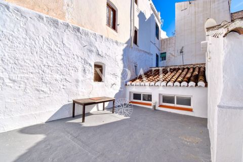 Landsbyhus i Competa, Malaga, Competa - € 174.000 | Ref: 0376 - foto 2