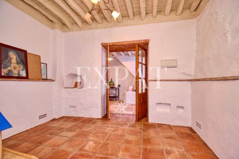 Landsbyhus i Competa, Malaga, Competa - € 174.000 | Ref: 0376 - foto 6