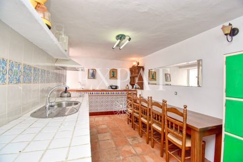 Landsbyhus i Competa, Malaga, Competa - € 174.000 | Ref: 0376 - foto 8
