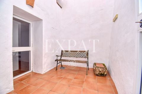 Landsbyhus i Competa, Malaga, Competa - € 174.000 | Ref: 0376 - foto 10
