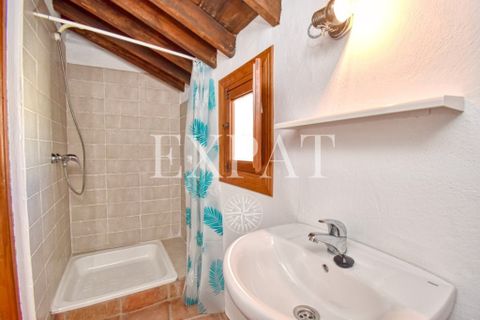 Landsbyhus i Competa, Malaga, Competa - € 174.000 | Ref: 0376 - foto 14