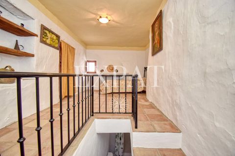 Landsbyhus i Competa, Malaga, Competa - € 174.000 | Ref: 0376 - foto 15