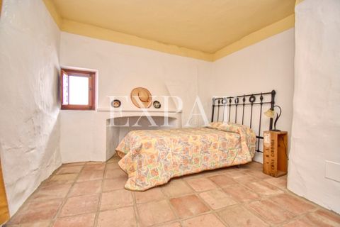 Landsbyhus i Competa, Malaga, Competa - € 174.000 | Ref: 0376 - foto 16