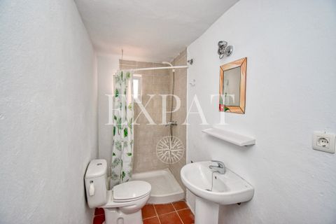 Landsbyhus i Competa, Malaga, Competa - € 174.000 | Ref: 0376 - foto 18