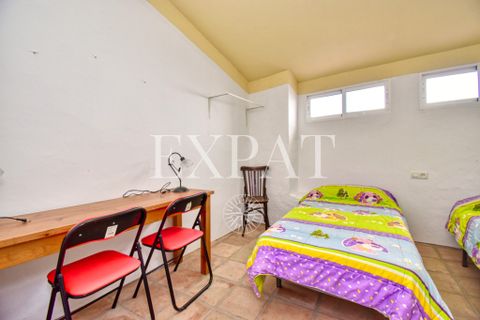 Landsbyhus i Competa, Malaga, Competa - € 174.000 | Ref: 0376 - foto 20
