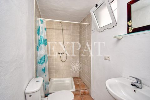 Landsbyhus i Competa, Malaga, Competa - € 174.000 | Ref: 0376 - foto 21