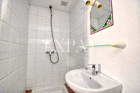 Landsbyhus i Competa, Malaga, Competa - € 174.000 | Ref: 0376 - foto 23