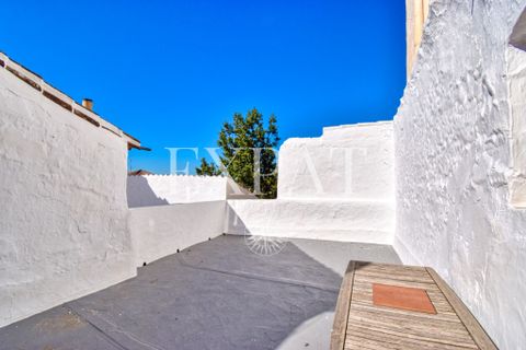 Landsbyhus i Competa, Malaga, Competa - € 174.000 | Ref: 0376 - foto 24
