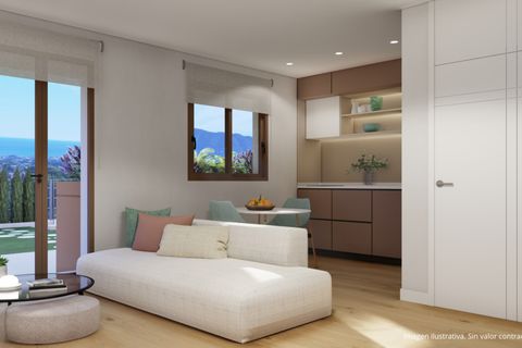 Bungalow i La Nucia, Alicante, La Nucia - € 465.000 | Ref: VD90001 - foto 4