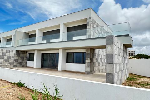 Villa i Torres Vedras, Lisbon, Torres Vedras - € 710.000 | Ref: MOR051_C - foto 1