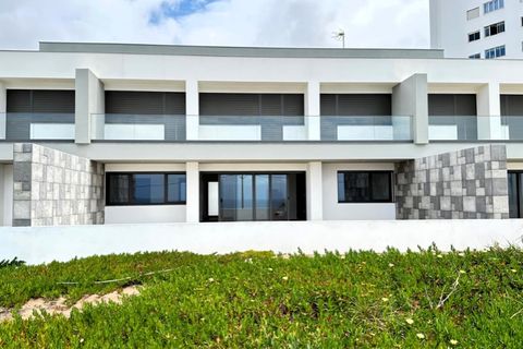 Villa i Torres Vedras, Lisbon, Torres Vedras - € 710.000 | Ref: MOR051_C - foto 2