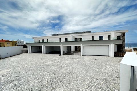Villa i Torres Vedras, Lisbon, Torres Vedras - € 710.000 | Ref: MOR051_C - foto 3