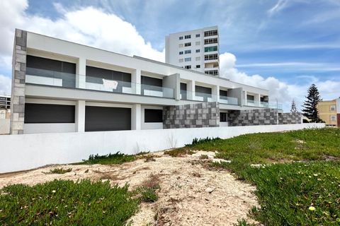 Villa i Torres Vedras, Lisbon, Torres Vedras - € 710.000 | Ref: MOR051_C - foto 5