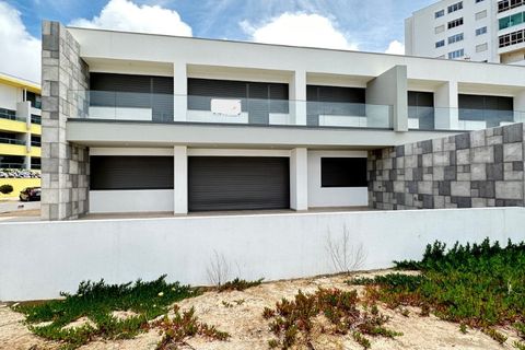 Villa i Torres Vedras, Lisbon, Torres Vedras - € 710.000 | Ref: MOR051_C - foto 6