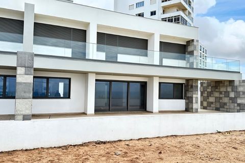 Villa i Torres Vedras, Lisbon, Torres Vedras - € 710.000 | Ref: MOR051_C - foto 7