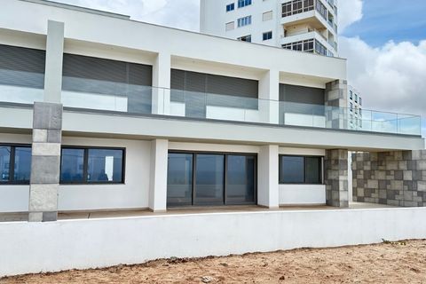 Villa i Torres Vedras, Lisbon, Torres Vedras - € 710.000 | Ref: MOR051_C - foto 8