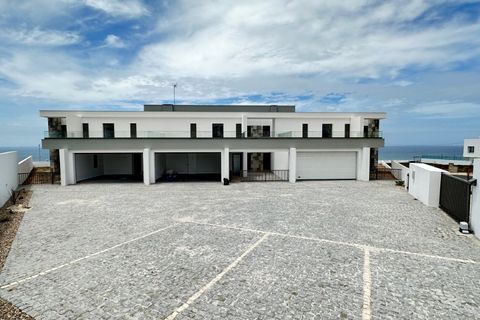 Villa i Torres Vedras, Lisbon, Torres Vedras - € 710.000 | Ref: MOR051_C - foto 9