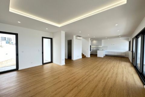 Villa i Torres Vedras, Lisbon, Torres Vedras - € 710.000 | Ref: MOR051_C - foto 18