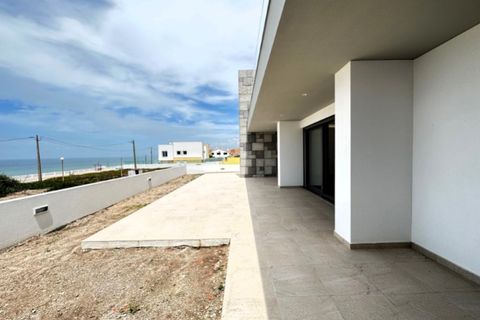 Villa i Torres Vedras, Lisbon, Torres Vedras - € 710.000 | Ref: MOR051_C - foto 20
