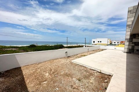 Villa i Torres Vedras, Lisbon, Torres Vedras - € 710.000 | Ref: MOR051_C - foto 21