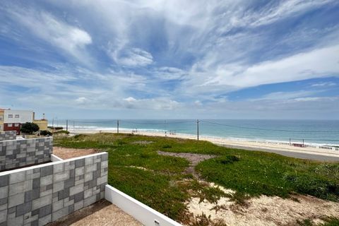 Villa i Torres Vedras, Lisbon, Torres Vedras - € 710.000 | Ref: MOR051_C - foto 22