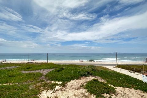 Villa i Torres Vedras, Lisbon, Torres Vedras - € 710.000 | Ref: MOR051_C - foto 23