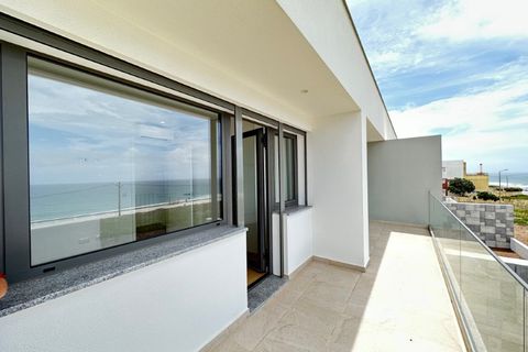 Villa i Torres Vedras, Lisbon, Torres Vedras - € 710.000 | Ref: MOR051_C - foto 24
