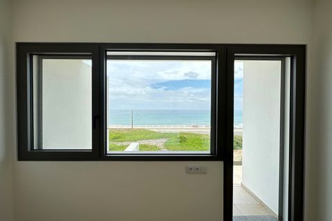Villa i Torres Vedras, Lisbon, Torres Vedras - € 710.000 | Ref: MOR051_C - foto 33