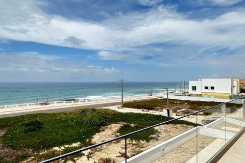 Villa i Torres Vedras, Lisbon, Torres Vedras - € 710.000 | Ref: MOR051_C - foto 40