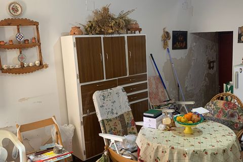 Byhus i Albanchez, Almeria, Albanchez - € 45.000 | Ref: Casa Andaluz - foto 20