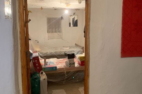 Byhus i Albanchez, Almeria, Albanchez - € 45.000 | Ref: Casa Andaluz - foto 19