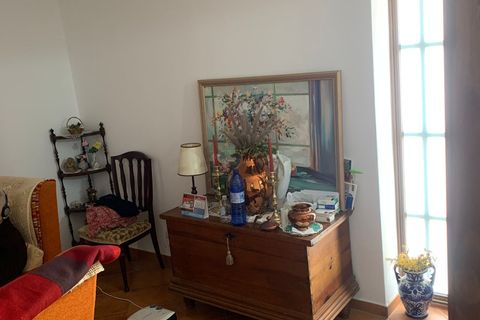 Byhus i Albanchez, Almeria, Albanchez - € 45.000 | Ref: Casa Andaluz - foto 4
