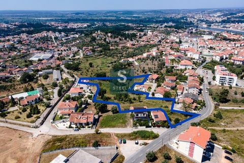 Helårsgrund i Coimbra, Coimbra, Coimbra - € 400.000 | Ref: SH0026-2024 - foto 2