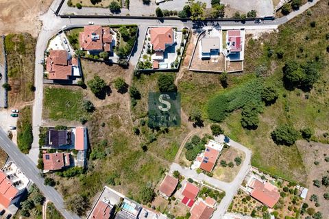 Helårsgrund i Coimbra, Coimbra, Coimbra - € 400.000 | Ref: SH0026-2024 - foto 3
